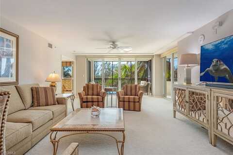 6825 Grenadier, NAPLES, FL 34108
