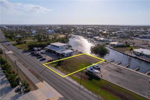 2891 Oleander, Saint James City, FL 33956