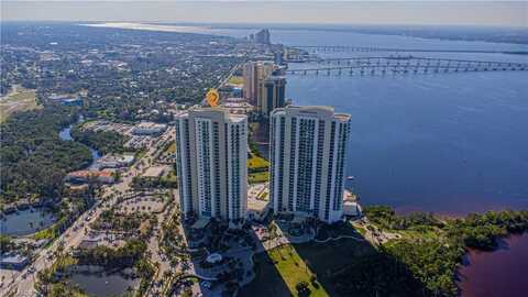 3000 Oasis Grand, FORT MYERS, FL 33916