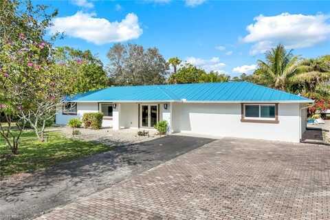5175 Green, NAPLES, FL 34116