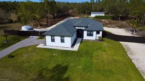 2451 10th, NAPLES, FL 34117