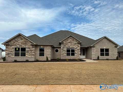 25659 Grayson Landing, Madison, AL 35756