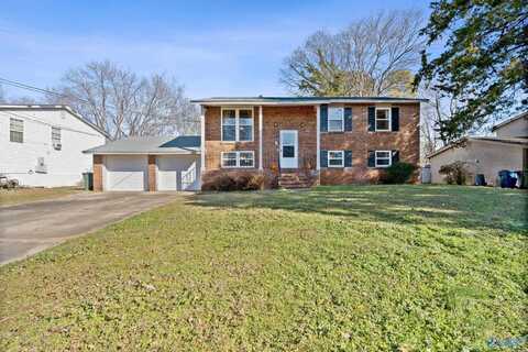 2200 Wimberly Road NW, Huntsville, AL 35816