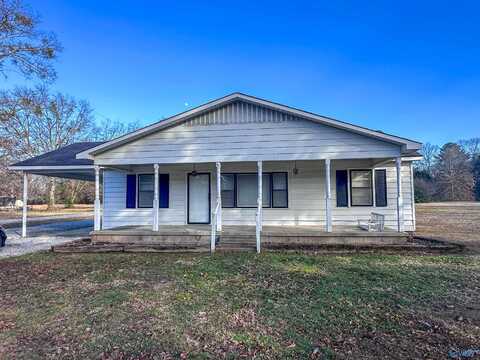 2008 Shady Grove Lane SW, Decatur, AL 35603