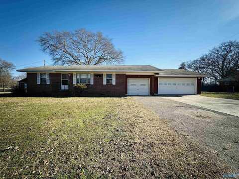 309 Christopher Drive, Athens, AL 35611