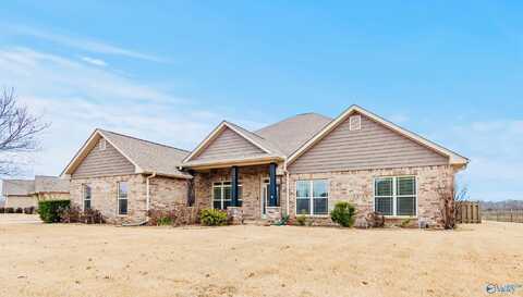 426 East River Landing Blvd SW, Madison, AL 35756