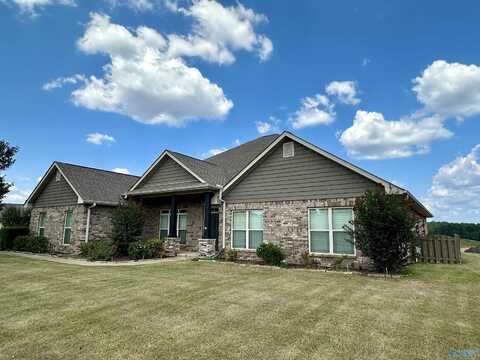 426 East River Landing Blvd SW, Madison, AL 35756
