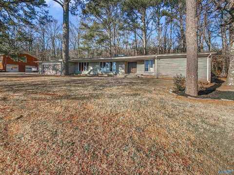 6814 Garth Road, Huntsville, AL 35802