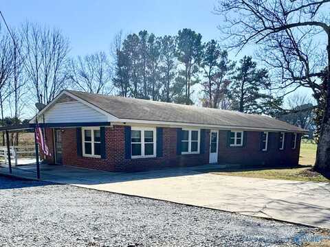 17856 Alabama Highway 251, Athens, AL 35613