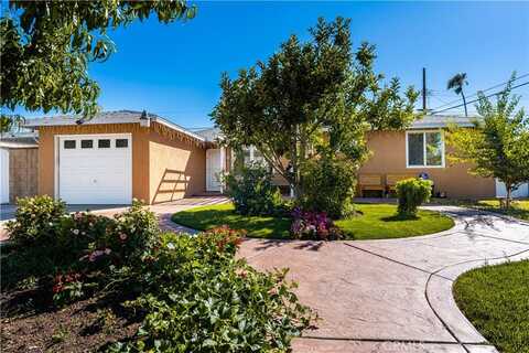 4106 Madrona Road, Riverside, CA 92504