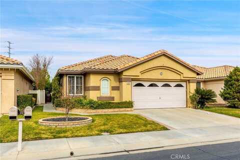 5809 Orange Tree Avenue, Banning, CA 92220