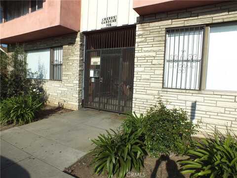 728 Cherry Avenue, Long Beach, CA 90813