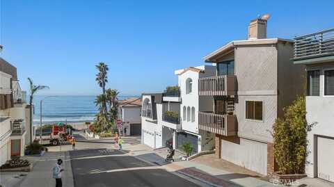 125 15th Street, Manhattan Beach, CA 90266