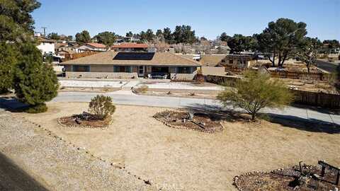 14560 Keota Road, Apple Valley, CA 92307