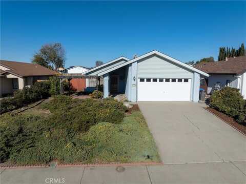 173 E Knotts Street, Nipomo, CA 93444