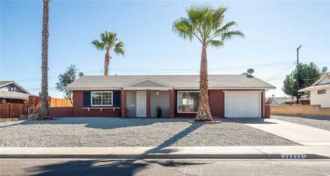 28332 W Worcester Road, Menifee, CA 92586