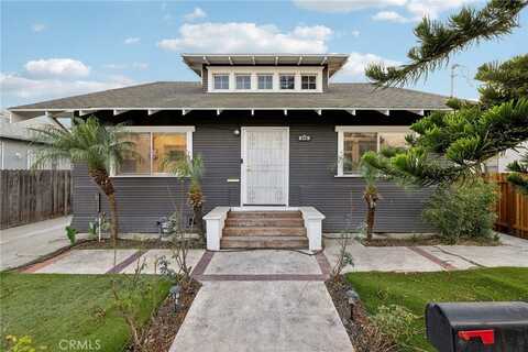 279 W 10th Street, San Pedro, CA 90731