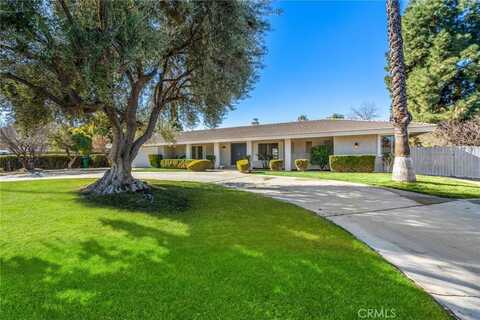 27193 Cornell Street, Hemet, CA 92544