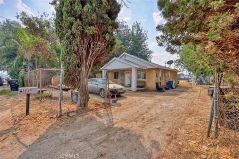 1225 Hardt Street, San Bernardino, CA 92408