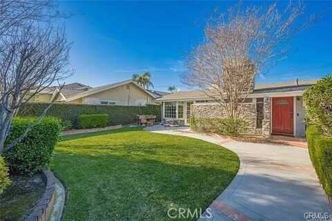 3211 Brimhall Drive, Los Alamitos, CA 90720