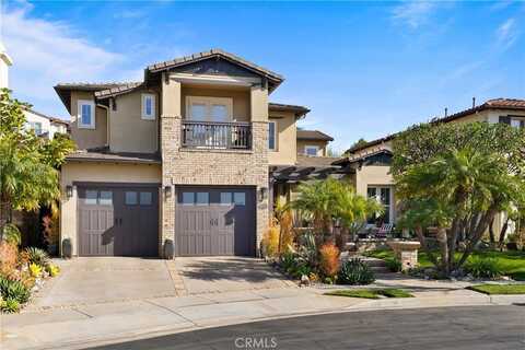 2633 Canto Rompeolas, San Clemente, CA 92673