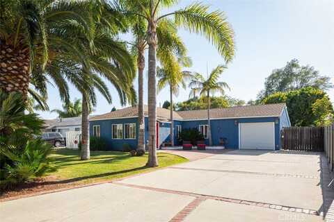 1953 Federal Avenue, Costa Mesa, CA 92627