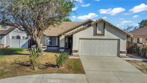 1522 Texas Street, Redlands, CA 92374