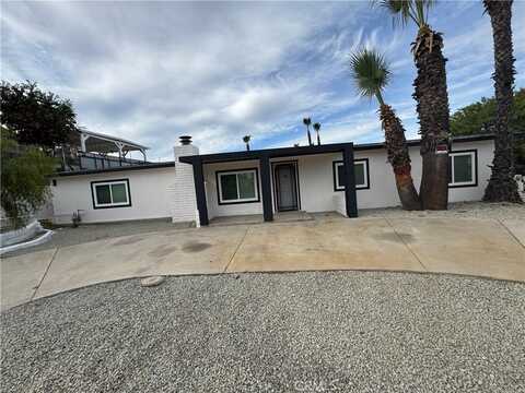 33927 Windmill Road, Wildomar, CA 92595