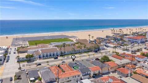 1320 W Balboa Boulevard, Newport Beach, CA 92661