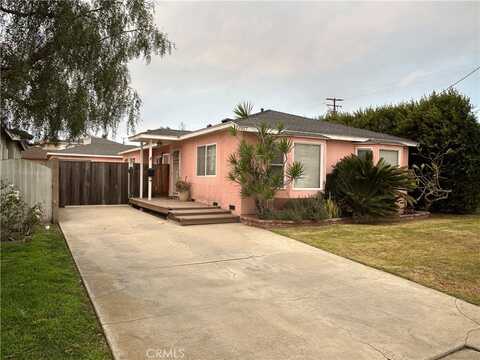 917 Loma Vista Street, El Segundo, CA 90245