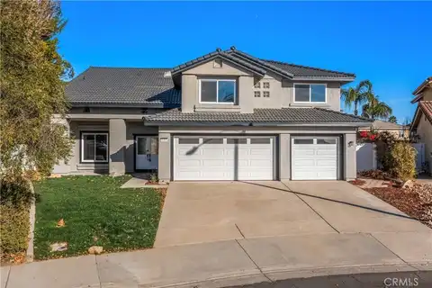 31832 Poole Court, Temecula, CA 92591