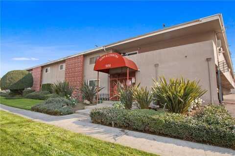 5050 Linden Avenue, Long Beach, CA 90805