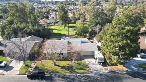 5721 Camino Real, Jurupa Valley, CA 92509