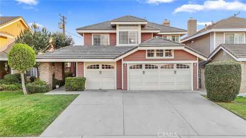 634 Loyola Ave, Carson, CA 90746