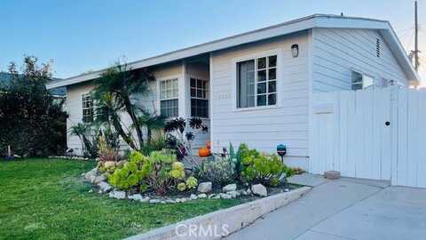 19311 Inglewood Avenue, Torrance, CA 90503