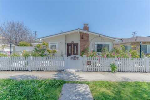 526 17th Street, Huntington Beach, CA 92648