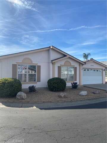 1250 N Kirby Street, Hemet, CA 92545