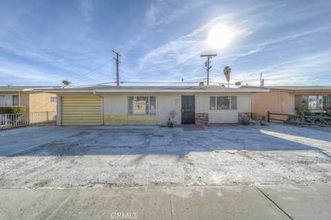 221 W Mayberry Avenue, Hemet, CA 92543