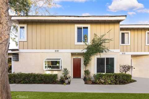 23705 Highland Valley Road, Diamond Bar, CA 91765