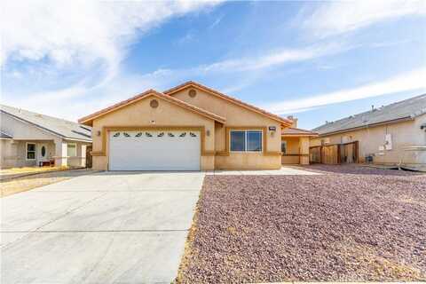 14385 Savanna Street, Adelanto, CA 92301