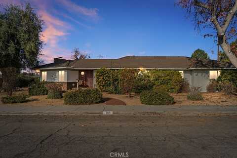 765 E Mckinley Avenue, Pomona, CA 91767