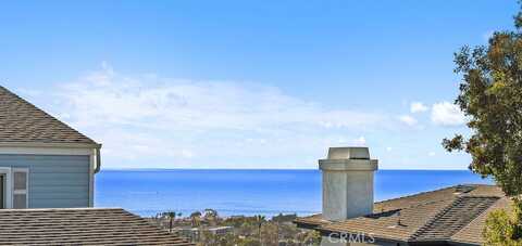 33611 Dana Vista Drive, Dana Point, CA 92629