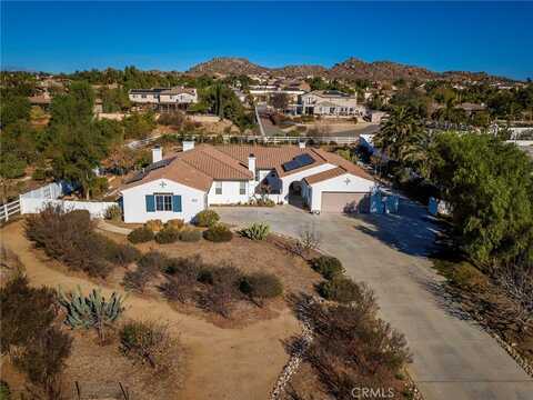 17396 Timberview Drive, Riverside, CA 92504