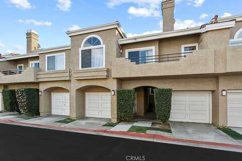 25102 Calle Playa, Laguna Niguel, CA 92677