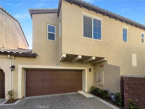 8689 Celebration Street, Chino, CA 91708