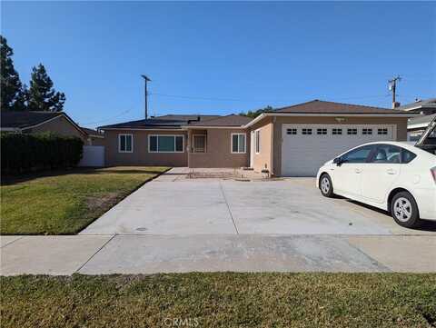 507 N Hampton Street, Anaheim, CA 92801