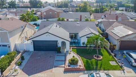 23571 Valarta Lane, Mission Viejo, CA 92691