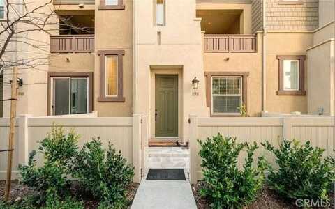 1158 Via Lucero, Oceanside, CA 92056