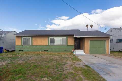 17248 Seville Avenue, Fontana, CA 92335