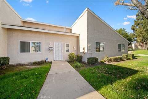 1431 N Elderberry Avenue, Ontario, CA 91762